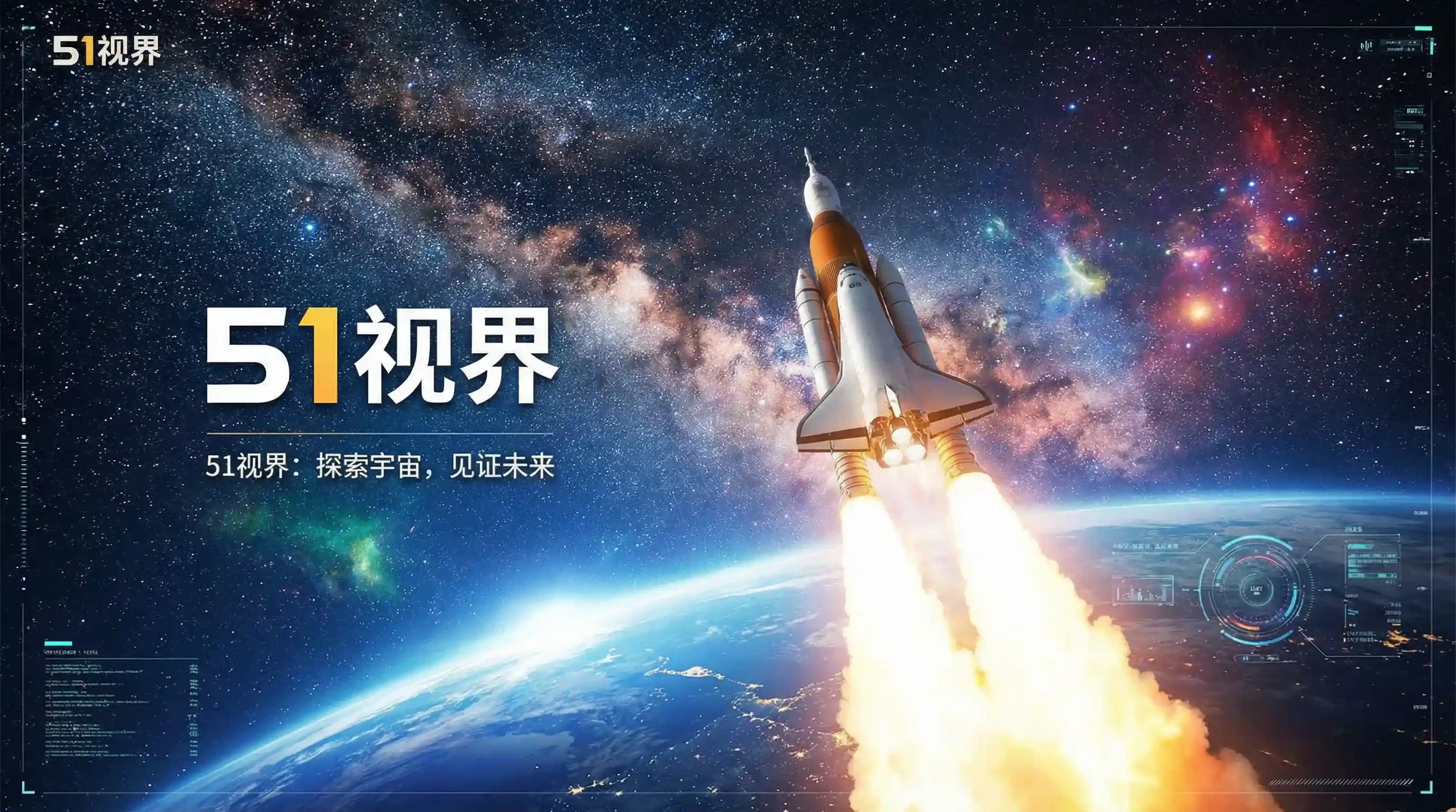 太空探索与航天发射 - 年轻的母亲8费完整版中文版 追踪航天动态